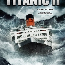 타이타닉 II